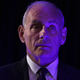 White House chief of staff John Kelly (Alex Wong/Getty Images)